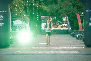 BIB: 
                            <button type="button" onclick="openModal(28045267)" class="btn btn-primary btn-sm float-right btn-popup" data-toggle="modal" data-target=".modal-high-quality">
                        <i class="fas fa-shopping-cart"></i> Add to Cart
                    </button>
                                            <button type="button" onclick="isThisMe(28045267, true)" class="btn btn-success btn-sm float-right btn-popup btn-isme hidden" data-toggle="tooltip" data-placement="bottom" title="นี่คือรูปของคุณใช่ไหม คลิกที่นี่เพื่อเอาเข้าอัลบั้ม">
                        <i class="fas fa-plus"></i> Add to album
                    </button>
                    <button type="button" onclick="isThisMe(28045267, false)" class="btn btn-warning btn-sm float-right btn-popup btn-isnotme hidden">
                        <i class="fas fa-ban"></i> Remove from album
                    </button>